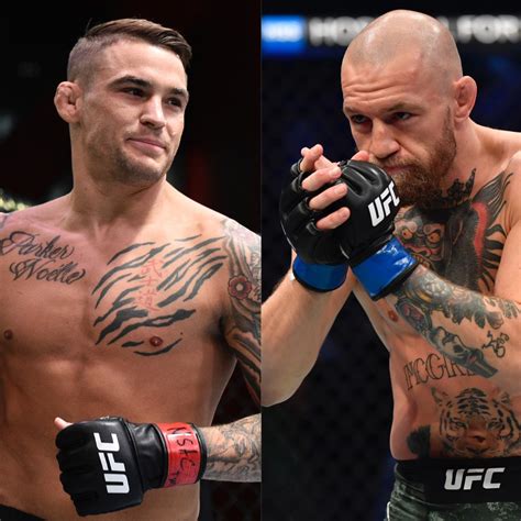 UFC 264 Odds: How To Watch, PPV Cost, Start Time & Latest.